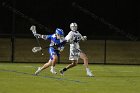 MLax vs Emmanuel  Men’s Lacrosse vs Emmanuel College. - Photo by Keith Nordstrom : MLax, lacrosse